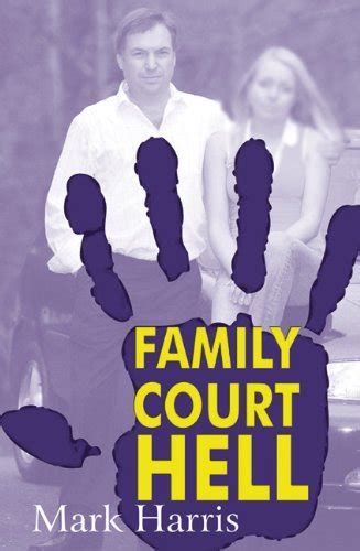 Family Court Hell PDF