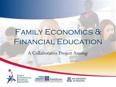 Family Economics And Financial Education Answer Key Doc