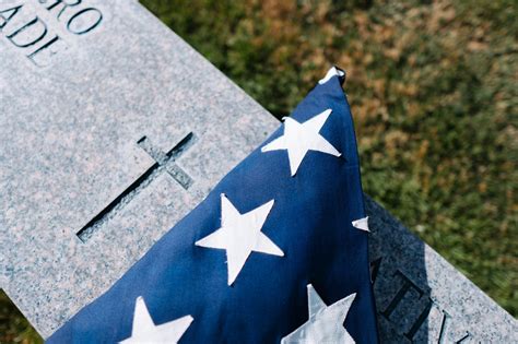 Family Headstones: A Guide to Creating Meaningful Memorials