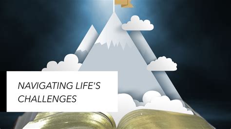 Family Information Not Available: A Guide to Navigating Life's Challenges