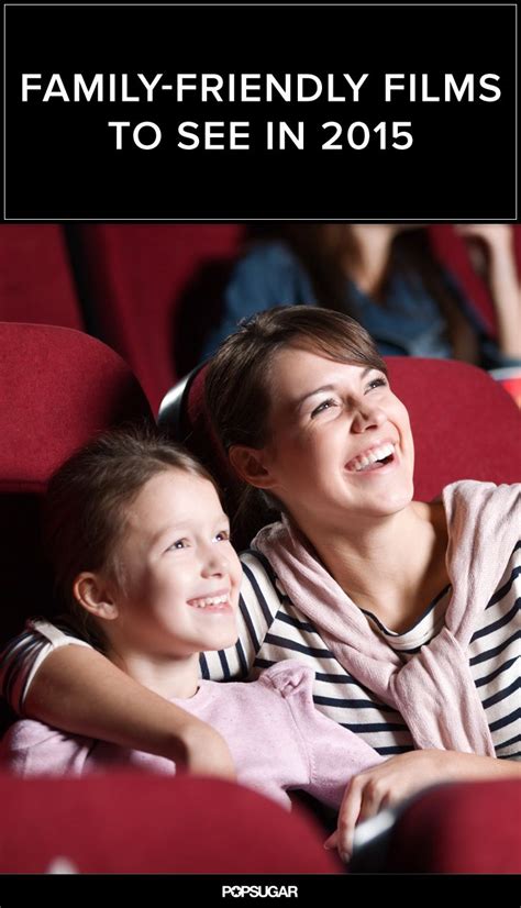 Family Movie Reviews: Your Guide to 1,000+ Child-Friendly Flicks