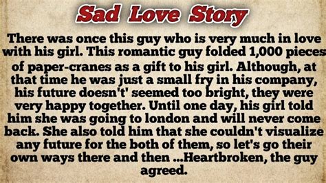 Family Romance A Love Story PDF