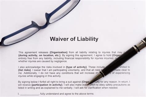 Family Situation UMich Fee Waiver: All You Need to Know