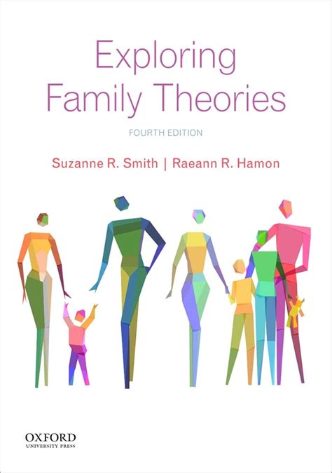 Family Theories 3rd Edition Epub