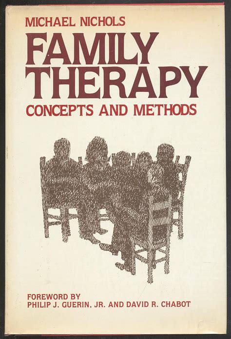 Family Therapy Concepts and Methods Epub