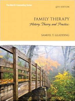 Family Therapy History Theory and Practice Enhanced Pearson eText Access Card 6th Edition PDF