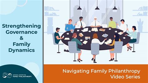 Family Therapy Singapore: Navigating Family Dynamics and Strengthening Relationships