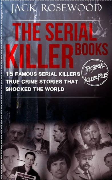 Family Ties Serial Killer Book 4 PDF