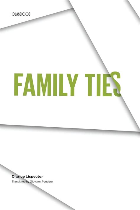 Family Ties Texas Pan American Series Kindle Editon