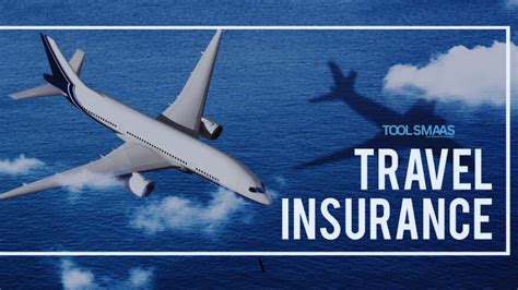 Family Travel Insurance: A Comprehensive Guide for Safe and Stress-Free Adventures