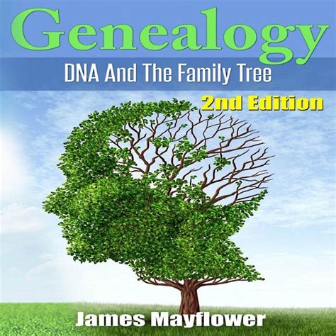 Family Tree, Book 1 Unabridged Edition Reader