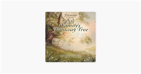 Family Tree, Book 1 Unabridged Edition Reader