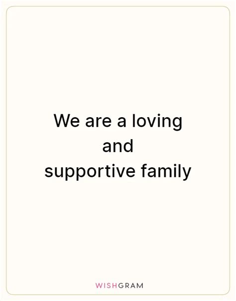 Family by Choice: A Comprehensive Guide to Creating a Loving and Supportive Family