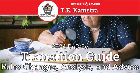 Family in Transition 5e PDF