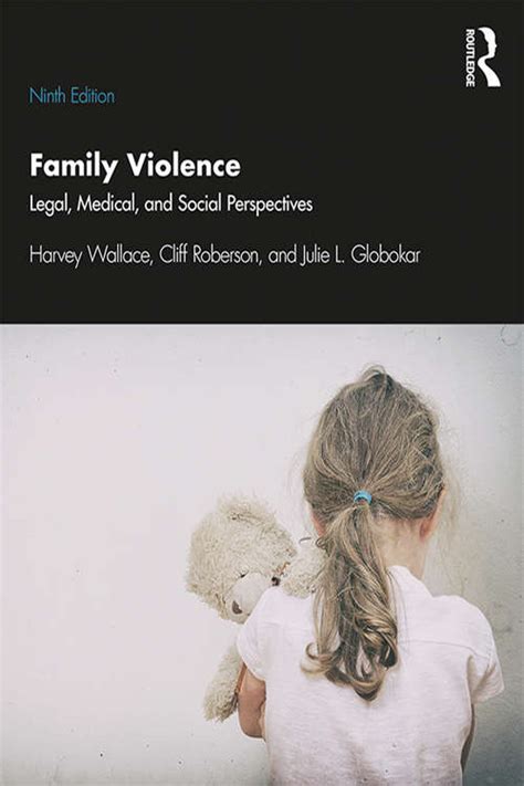 Family_Violence_-_Legal,_medical,_and_Social_Perspectives_(5th_Edition)_PDF Kindle Editon