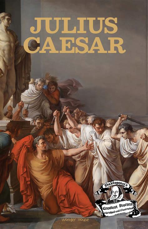 Famous Characters of History Julius Caesar Volume X Epub