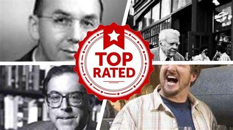 Famous Colgate Alumni: A Legacy of Excellence