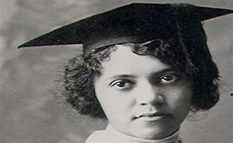 Famous Fat Black Female Scientists Who Shaped the World