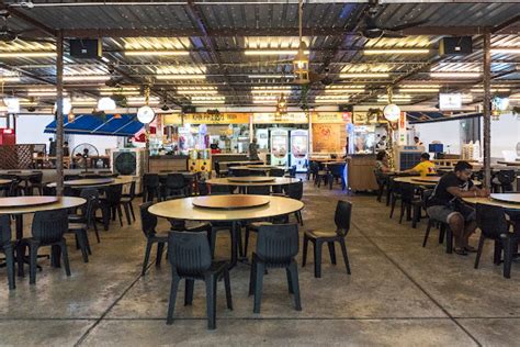 Famous JB 101 Bukit Batok Main: The Ultimate 2025 Guide