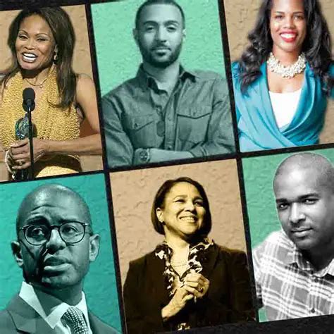 Famous Kenyon Alumni: A Legacy of Excellence and Impact