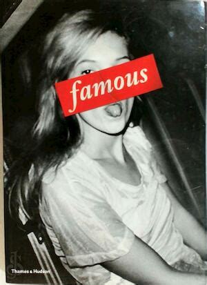 Famous Through the Lens of the Paparazzi Doc