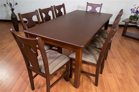 Famsa Catalogo Muebles