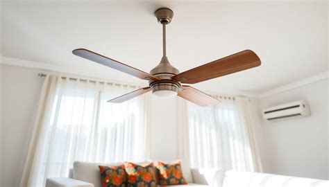 Fan Blades for Ceiling Fans: The Complete Guide to Enhancing Comfort and Aesthetics