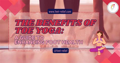 Fan Fan Feet: Enhancing Foot Health and Wellness