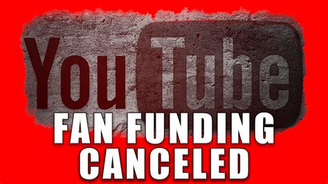 Fan Films Cancelled Due to Lack of Funding: 50 Projects Axed, Leaving Fans Heartbroken