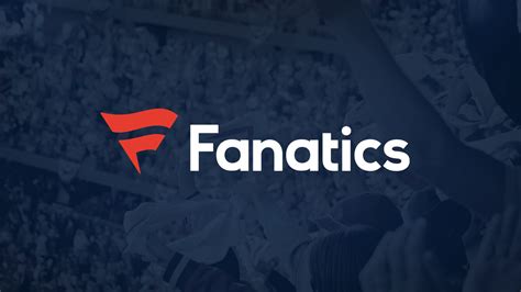 Fanatics: