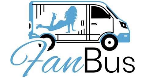 Fanbus.com: Elevate Your Fan Experience with Personalized Entertainment