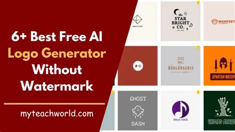 Fancy AI Logo Generator: 2023's Ultimate Guide