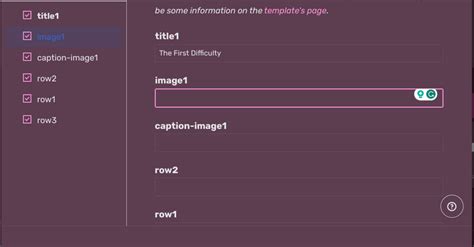 Fandom .com How Add A Image In Template