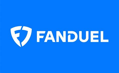 Fanduel