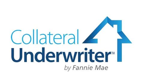 Fannie Mae Collateral Underwriter: A Comprehensive Guide