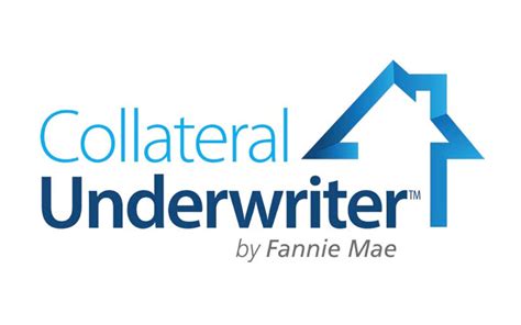 Fannie Mae Collateral Underwriter: Unveiling the Secrets of Home Appraisal