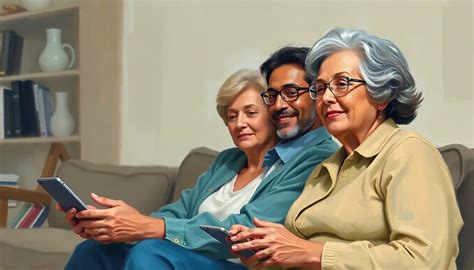 Fannie Mae Retirement Income: Unlocking Financial Security in Your Golden Years