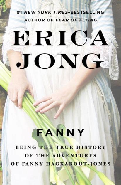Fanny.Being.the.True.History.of.the.Adventures.of Ebook Epub