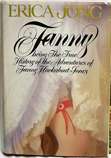 Fanny.Being.the.True.History.of.the.Adventures.of Ebook Epub