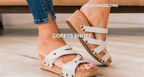 Fannyy Shoes Reviews: A Comprehensive Guide to Comfort and Style