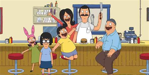 Fans of Bob's Burgers are a passionate bunch.