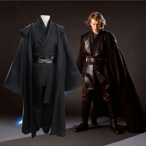 Fantasia Anakin Skywalker: A Journey into the Realm of Dreams