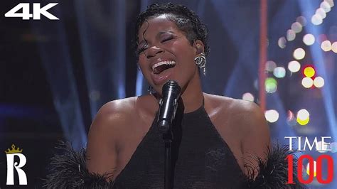 Fantasia Barrino: Lose to Win - 9 Lessons from Her Inspirational Journey