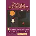 Fantasia Mathematica Doc