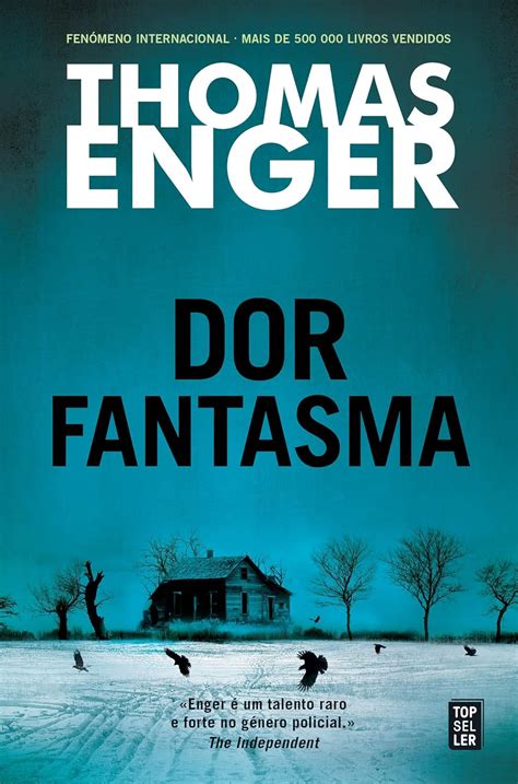 Fantasma Portuguese Edition Epub