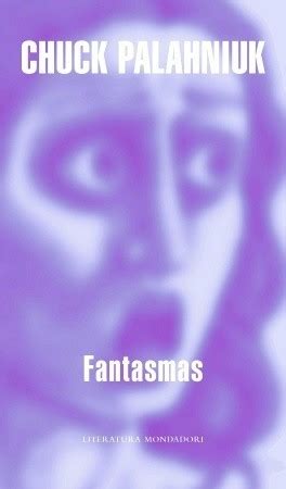 Fantasmas Haunted Spanish Edition Reader