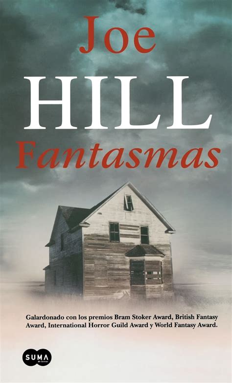 Fantasmas Spanish Edition PDF