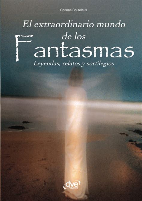 Fantasmas Spanish Edition PDF