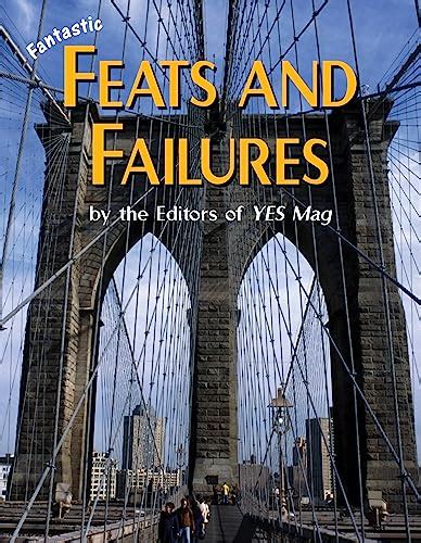 Fantastic Feats and Failures Doc