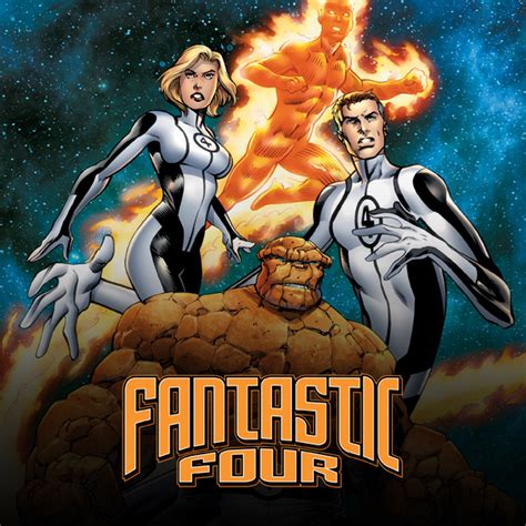 Fantastic Four 2012-2014 15 PDF